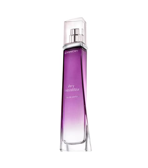 givenchy perfumes mujer